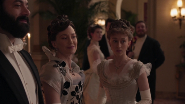 The_Gilded_Age_S01E09_Let_The_Tournament_Begin_1080p__6597.jpg