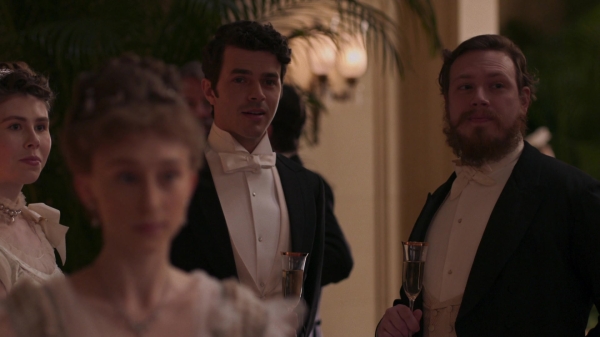 The_Gilded_Age_S01E09_Let_The_Tournament_Begin_1080p__6620.jpg