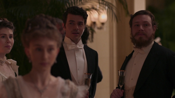 The_Gilded_Age_S01E09_Let_The_Tournament_Begin_1080p__6621.jpg