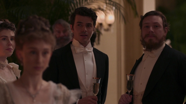 The_Gilded_Age_S01E09_Let_The_Tournament_Begin_1080p__6622.jpg