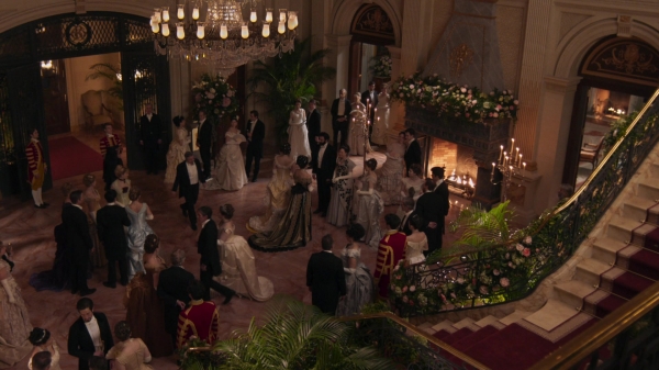 Click to view full size image
==============
The_Gilded_Age_S01E09_Let_The_Tournament_Begin_1080p__6639.jpg The_Gilded_Age_S01E09_Let_The_Tournament_Begin_1080p__6639.jpg