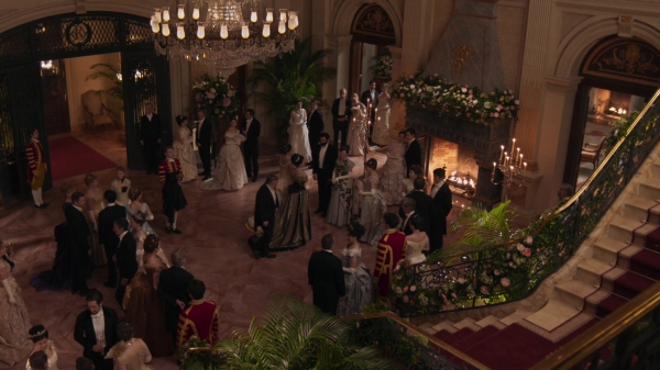 Click to view full size image
==============
The_Gilded_Age_S01E09_Let_The_Tournament_Begin_1080p__6643.jpg The_Gilded_Age_S01E09_Let_The_Tournament_Begin_1080p__6643.jpg