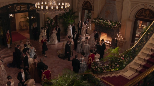 Click to view full size image
==============
The_Gilded_Age_S01E09_Let_The_Tournament_Begin_1080p__6644.jpg The_Gilded_Age_S01E09_Let_The_Tournament_Begin_1080p__6644.jpg