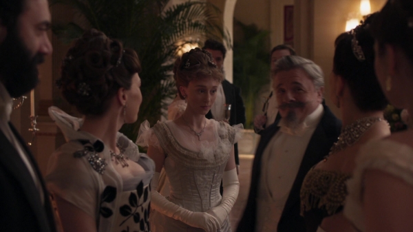 The_Gilded_Age_S01E09_Let_The_Tournament_Begin_1080p__6645.jpg