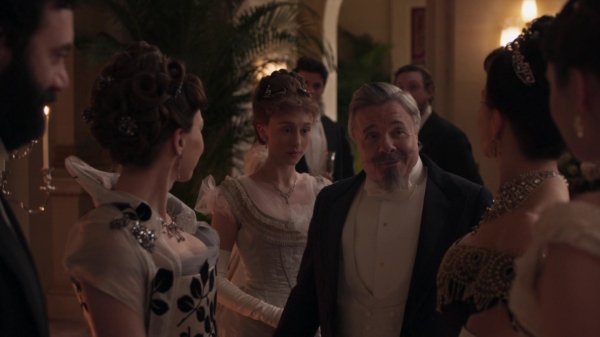 The_Gilded_Age_S01E09_Let_The_Tournament_Begin_1080p__6646.jpg