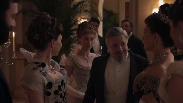Click to view full size image
==============
The_Gilded_Age_S01E09_Let_The_Tournament_Begin_1080p__6647.jpg The_Gilded_Age_S01E09_Let_The_Tournament_Begin_1080p__6647.jpg