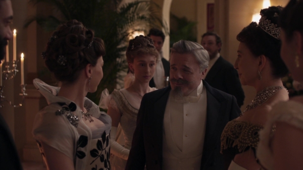 The_Gilded_Age_S01E09_Let_The_Tournament_Begin_1080p__6648.jpg