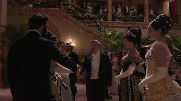 The_Gilded_Age_S01E09_Let_The_Tournament_Begin_1080p__6653.jpg