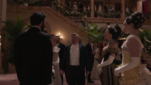 Click to view full size image
==============
The_Gilded_Age_S01E09_Let_The_Tournament_Begin_1080p__6657.jpg The_Gilded_Age_S01E09_Let_The_Tournament_Begin_1080p__6657.jpg