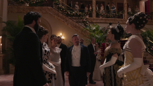 The_Gilded_Age_S01E09_Let_The_Tournament_Begin_1080p__6658.jpg