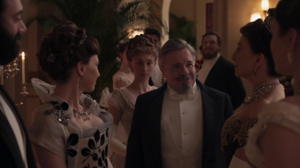 The_Gilded_Age_S01E09_Let_The_Tournament_Begin_1080p__6663.jpg