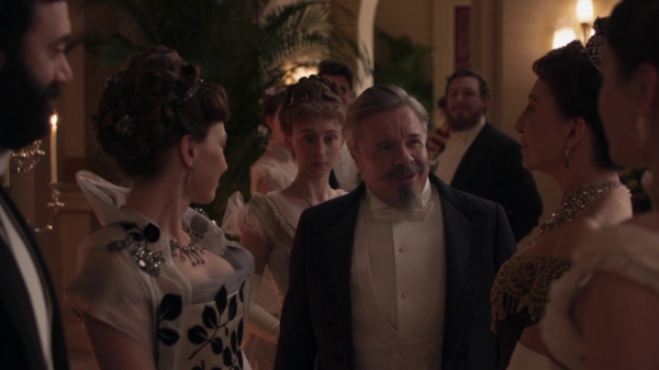 The_Gilded_Age_S01E09_Let_The_Tournament_Begin_1080p__6664.jpg