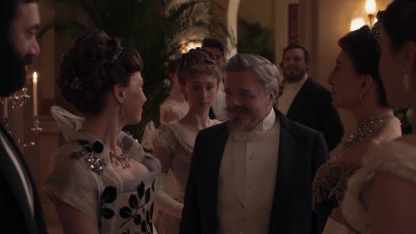 The_Gilded_Age_S01E09_Let_The_Tournament_Begin_1080p__6665.jpg