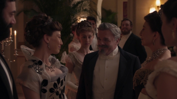 The_Gilded_Age_S01E09_Let_The_Tournament_Begin_1080p__6666.jpg