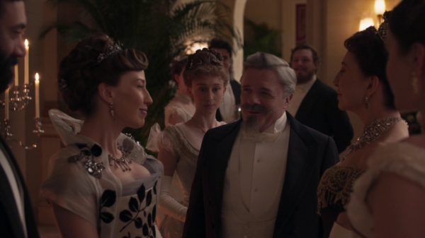 The_Gilded_Age_S01E09_Let_The_Tournament_Begin_1080p__6667.jpg