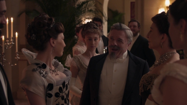 The_Gilded_Age_S01E09_Let_The_Tournament_Begin_1080p__6668.jpg