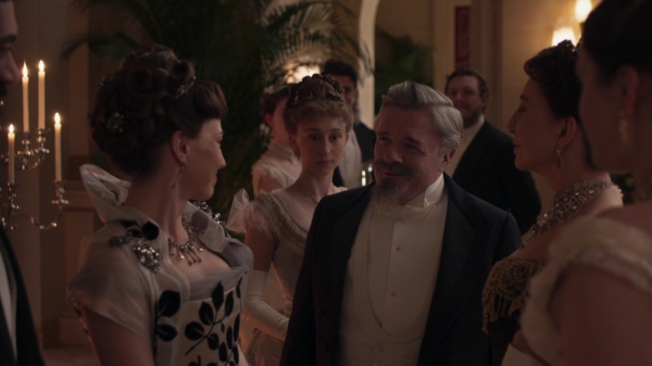 The_Gilded_Age_S01E09_Let_The_Tournament_Begin_1080p__6669.jpg