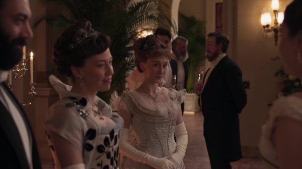 The_Gilded_Age_S01E09_Let_The_Tournament_Begin_1080p__6686.jpg