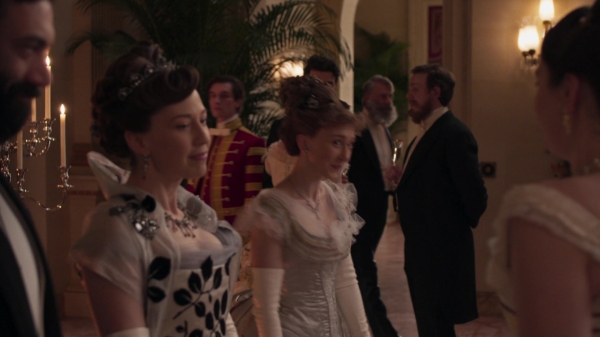 The_Gilded_Age_S01E09_Let_The_Tournament_Begin_1080p__6687.jpg