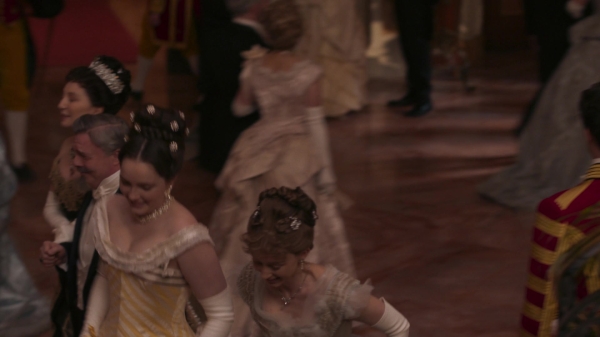The_Gilded_Age_S01E09_Let_The_Tournament_Begin_1080p__6692.jpg