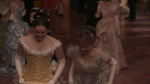 The_Gilded_Age_S01E09_Let_The_Tournament_Begin_1080p__6693.jpg