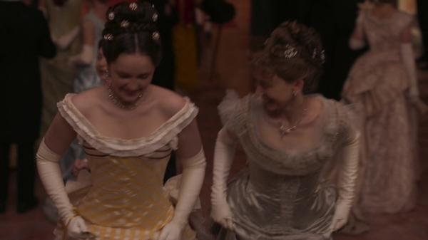 The_Gilded_Age_S01E09_Let_The_Tournament_Begin_1080p__6694.jpg
