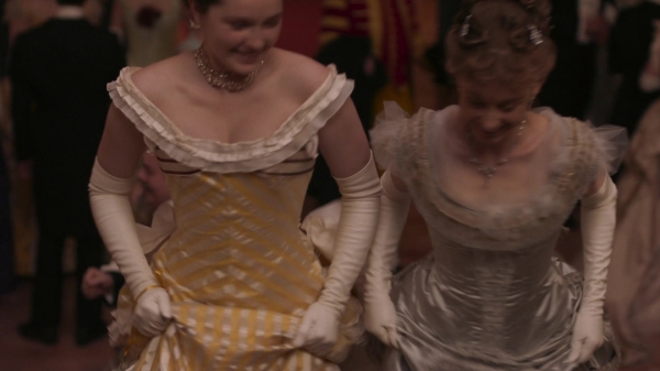 The_Gilded_Age_S01E09_Let_The_Tournament_Begin_1080p__6695.jpg