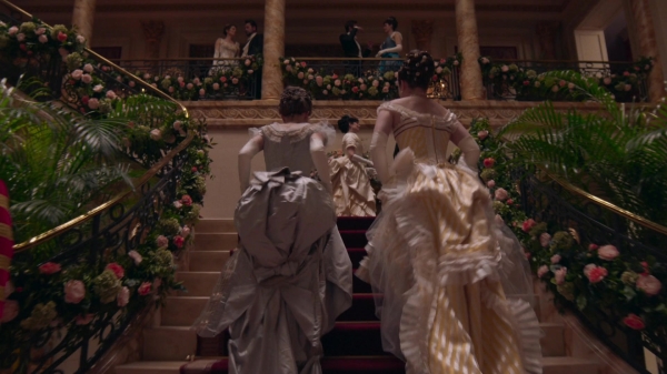 The_Gilded_Age_S01E09_Let_The_Tournament_Begin_1080p__6697.jpg