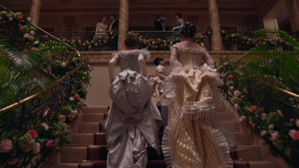 The_Gilded_Age_S01E09_Let_The_Tournament_Begin_1080p__6698.jpg