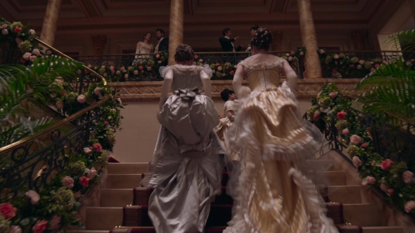 The_Gilded_Age_S01E09_Let_The_Tournament_Begin_1080p__6699.jpg