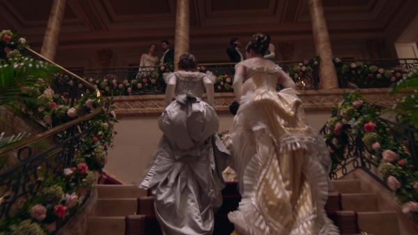 The_Gilded_Age_S01E09_Let_The_Tournament_Begin_1080p__6700.jpg