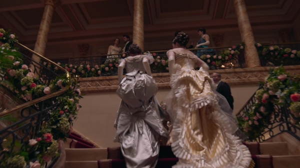The_Gilded_Age_S01E09_Let_The_Tournament_Begin_1080p__6701.jpg