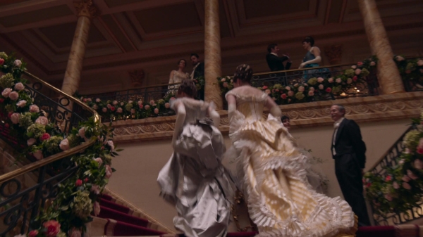 The_Gilded_Age_S01E09_Let_The_Tournament_Begin_1080p__6702.jpg