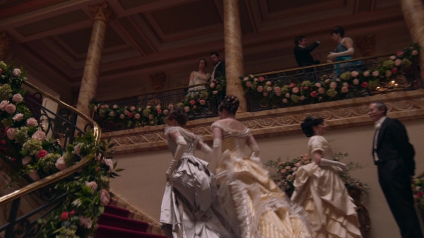 The_Gilded_Age_S01E09_Let_The_Tournament_Begin_1080p__6703.jpg