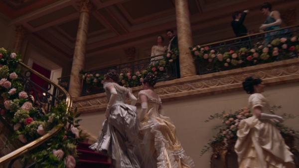 Click to view full size image
==============
The_Gilded_Age_S01E09_Let_The_Tournament_Begin_1080p__6704.jpg The_Gilded_Age_S01E09_Let_The_Tournament_Begin_1080p__6704.jpg