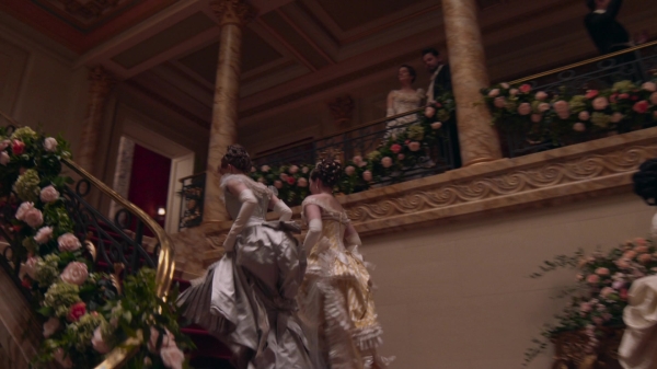 Click to view full size image
==============
The_Gilded_Age_S01E09_Let_The_Tournament_Begin_1080p__6705.jpg The_Gilded_Age_S01E09_Let_The_Tournament_Begin_1080p__6705.jpg