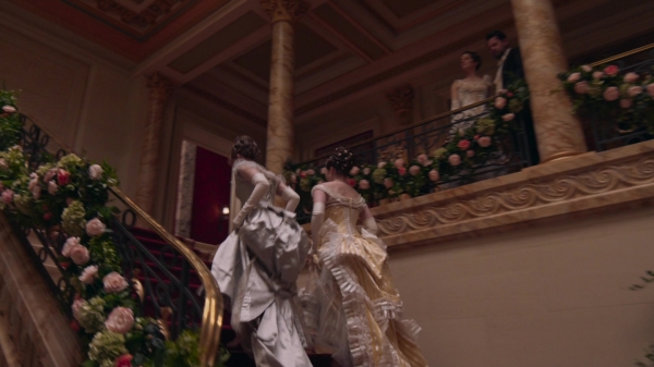 The_Gilded_Age_S01E09_Let_The_Tournament_Begin_1080p__6706.jpg