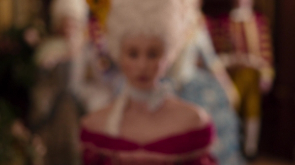The_Gilded_Age_S01E09_Let_The_Tournament_Begin_1080p__6712.jpg