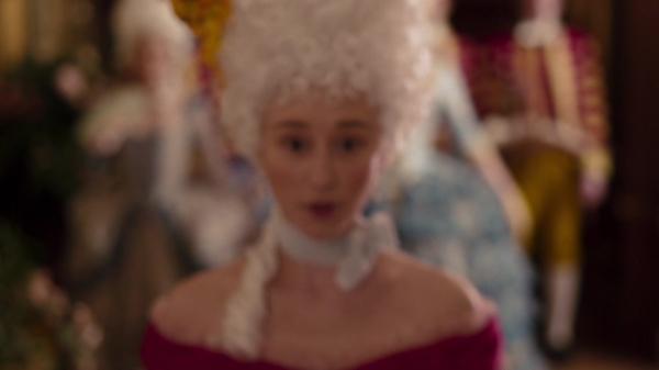 The_Gilded_Age_S01E09_Let_The_Tournament_Begin_1080p__6713.jpg