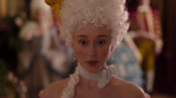 The_Gilded_Age_S01E09_Let_The_Tournament_Begin_1080p__6714.jpg