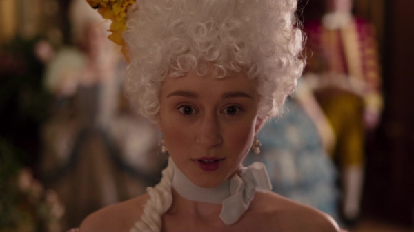 The_Gilded_Age_S01E09_Let_The_Tournament_Begin_1080p__6715.jpg