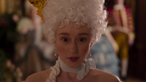 The_Gilded_Age_S01E09_Let_The_Tournament_Begin_1080p__6716.jpg