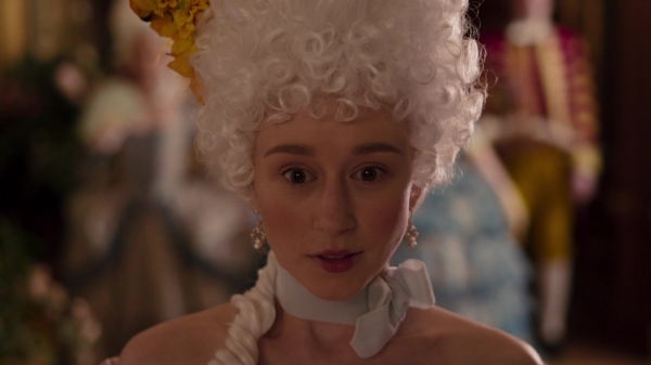 Click to view full size image
==============
The_Gilded_Age_S01E09_Let_The_Tournament_Begin_1080p__6717.jpg The_Gilded_Age_S01E09_Let_The_Tournament_Begin_1080p__6717.jpg