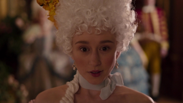 The_Gilded_Age_S01E09_Let_The_Tournament_Begin_1080p__6718.jpg