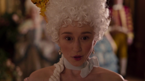 The_Gilded_Age_S01E09_Let_The_Tournament_Begin_1080p__6719.jpg