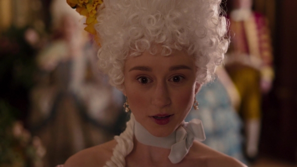 The_Gilded_Age_S01E09_Let_The_Tournament_Begin_1080p__6720.jpg