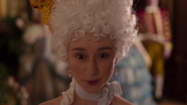 The_Gilded_Age_S01E09_Let_The_Tournament_Begin_1080p__6721.jpg