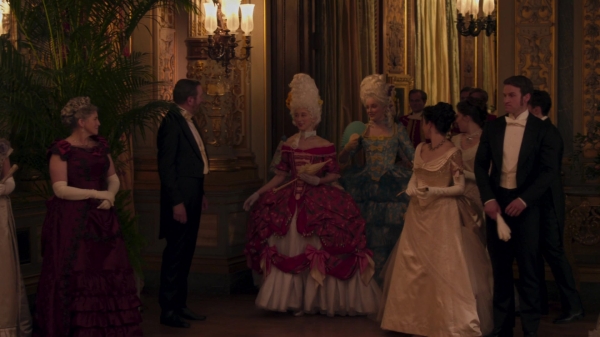 The_Gilded_Age_S01E09_Let_The_Tournament_Begin_1080p__6724.jpg
