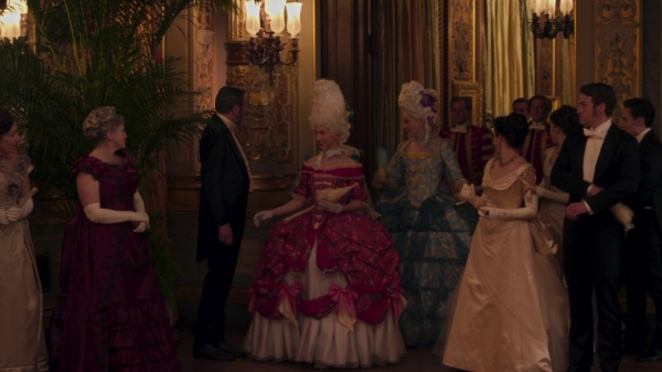 The_Gilded_Age_S01E09_Let_The_Tournament_Begin_1080p__6725.jpg
