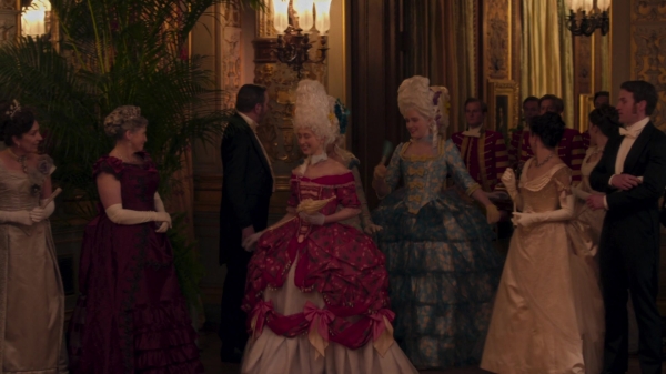 The_Gilded_Age_S01E09_Let_The_Tournament_Begin_1080p__6726.jpg